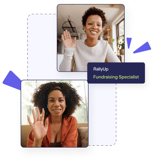 Live Display Experts mobile