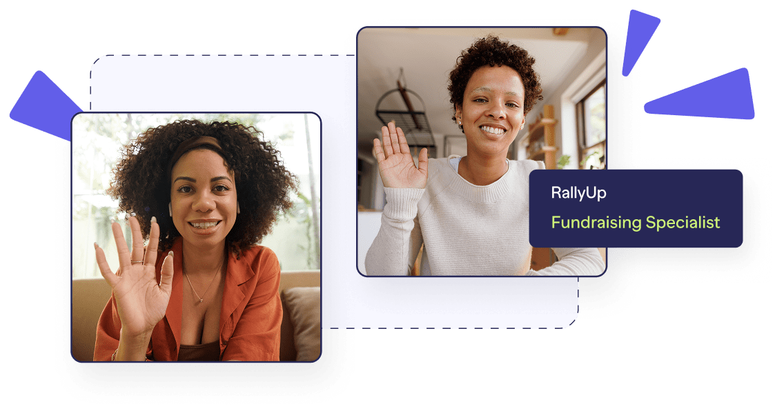 Live Display Experts