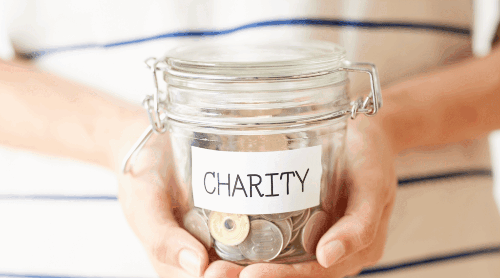 5 compelling reasons to launch a recurring giving program today