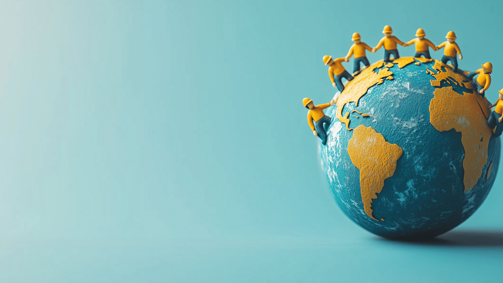 Anyone can join, anywhere Online Raffle Platforms & Generators for Fundraising