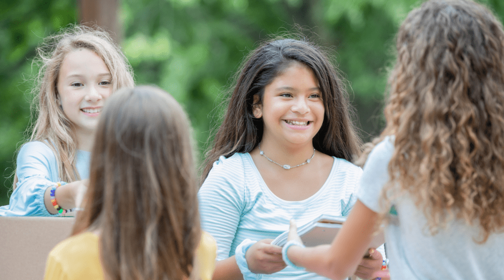 Schooly supply drives