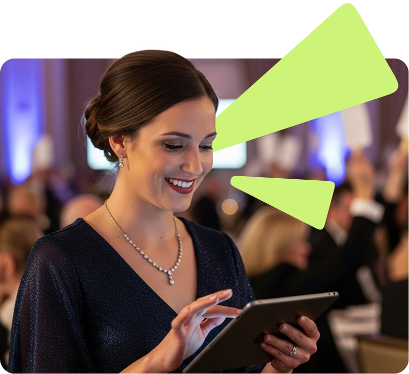 Keep Your Team in Control