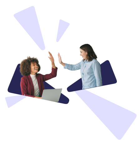 Paddle Raise Need a hand mobile