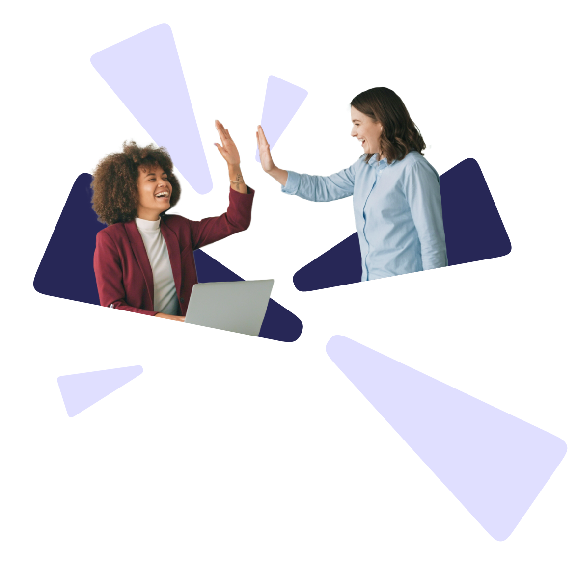 Paddle Raise Need a hand