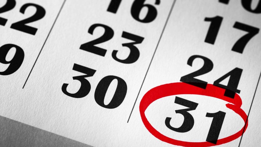 Year end Giving Guide