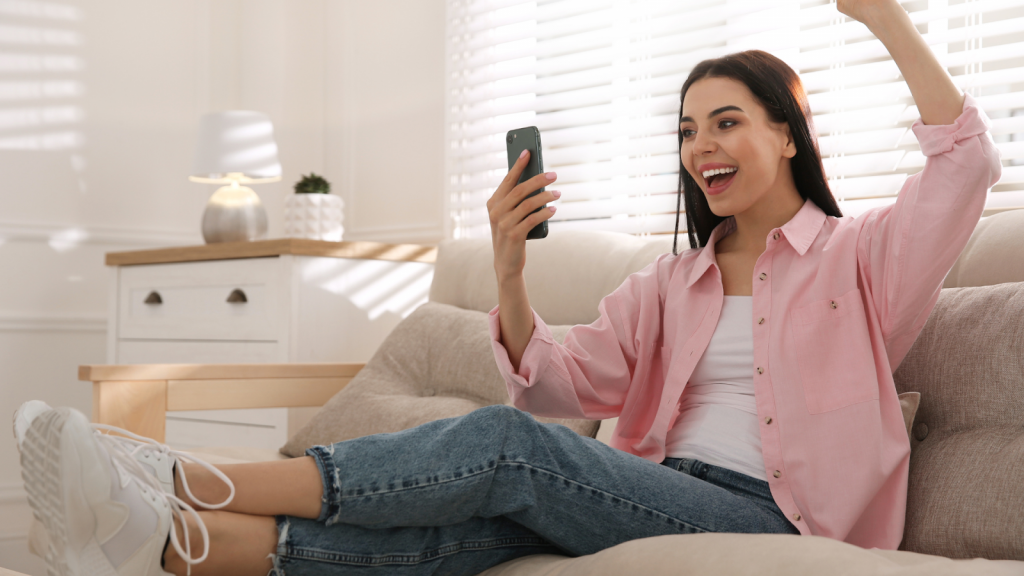 Combining sweeps, raffles, and auctions in one campaign