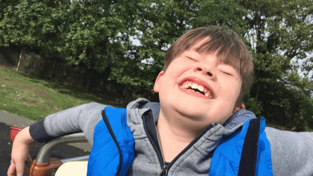 Community connection over spectacle