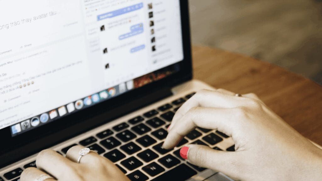 Social media engagement shows donor potential before a gift is made
