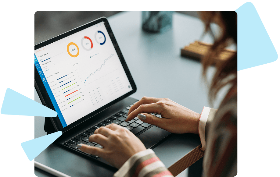 Auction Accurate tax reporting for every donor