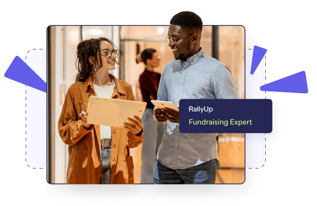 Auction Fundraising Expert