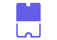 Raffles and Sweepstakes