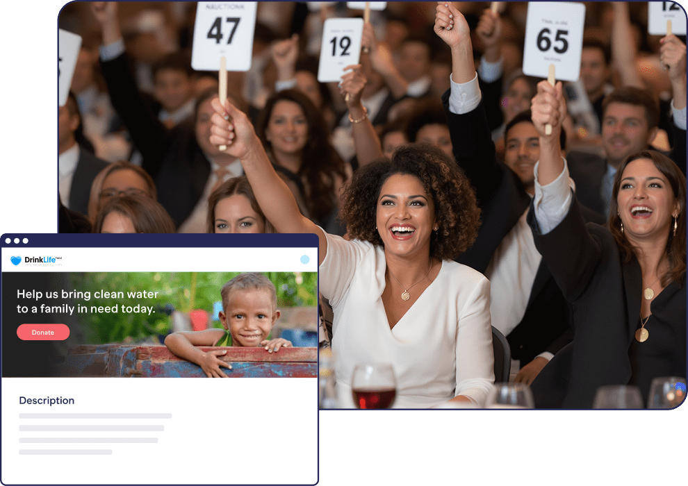 Platform Fund a Need