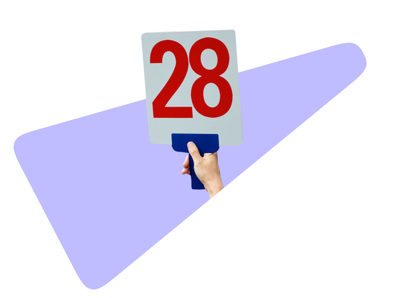 Platform Online Auctions