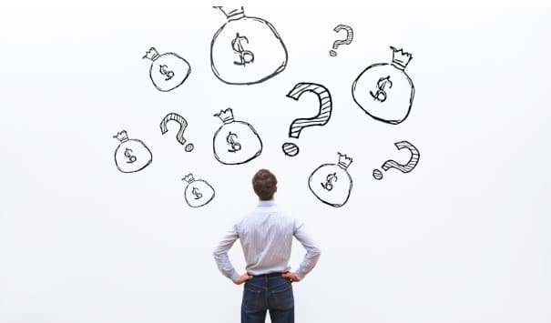 End with momentum instead of a summary