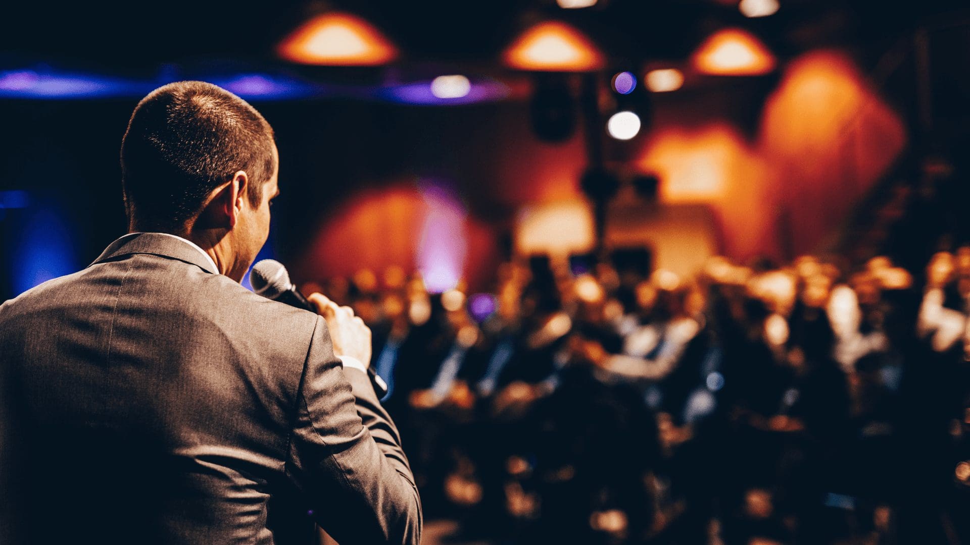 Assign roles and responsibilities