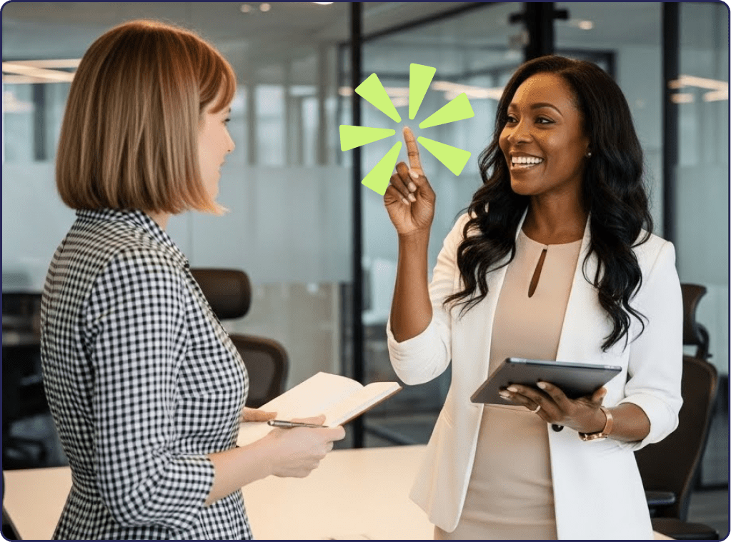 Peer to peer Running into these problems