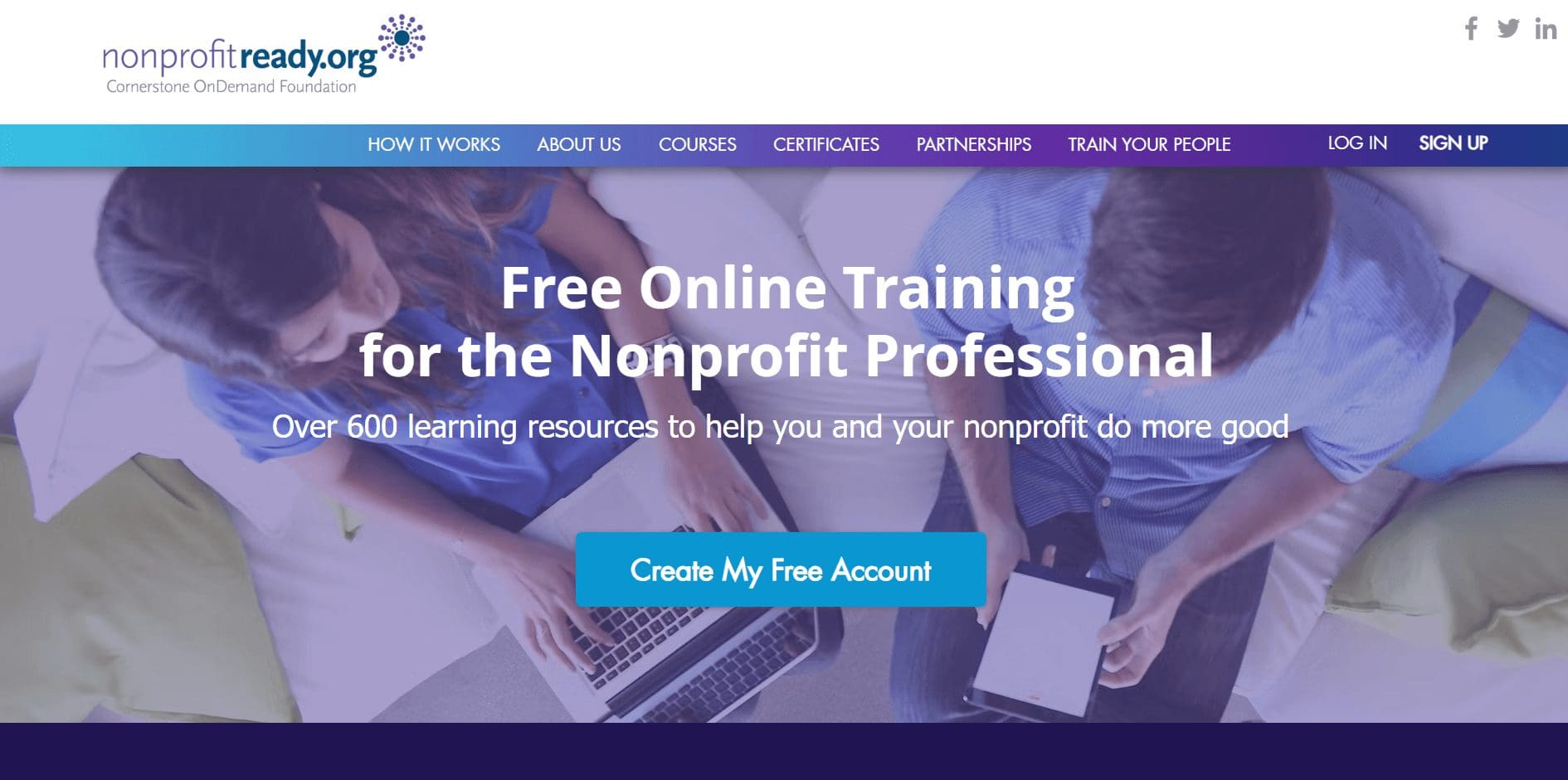  best fully free learning platforms 