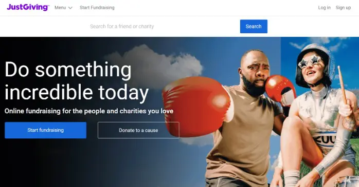 UK-based crowdfunding platform 