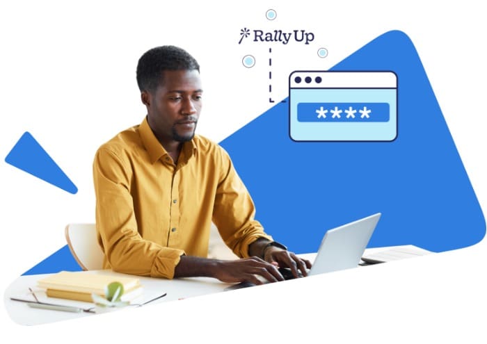 Analytics should measure behavior