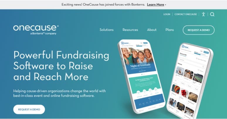 online auction management