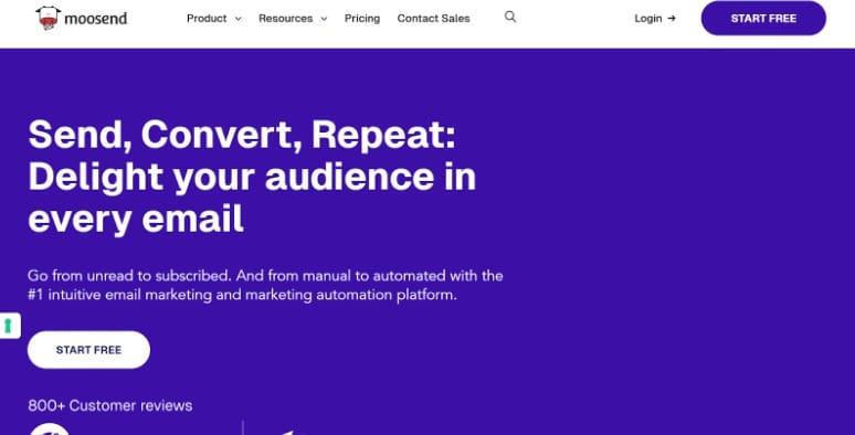 budget-conscious nonprofits