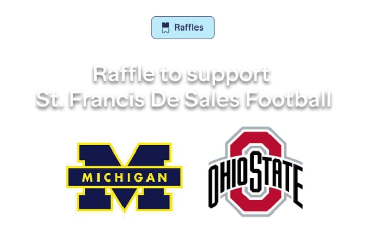 Student scholarships