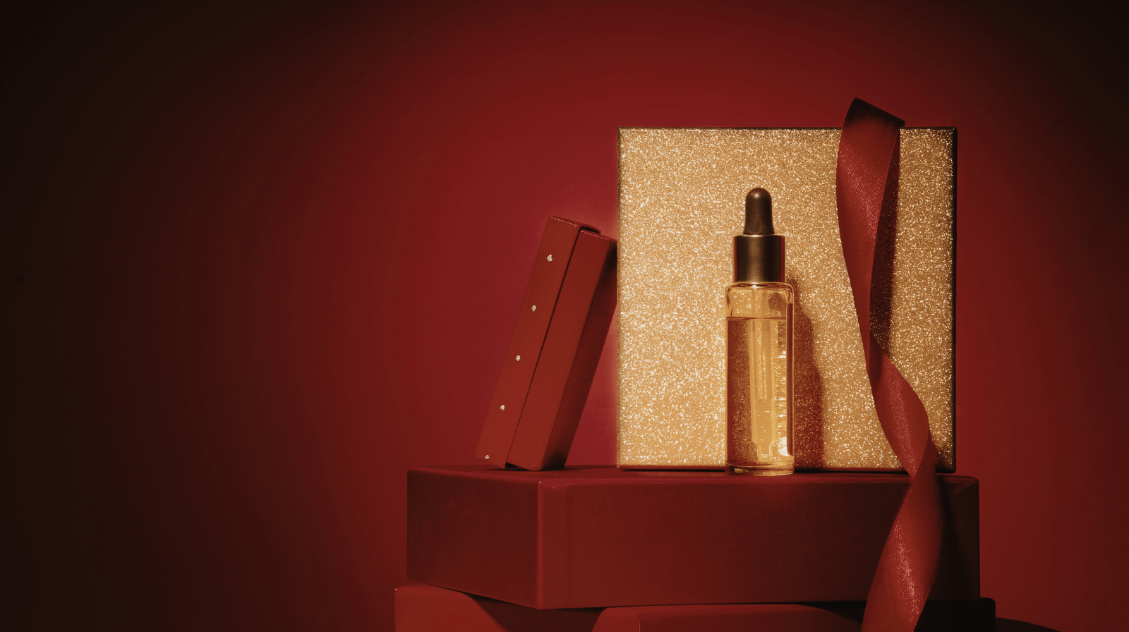 The Scent edit