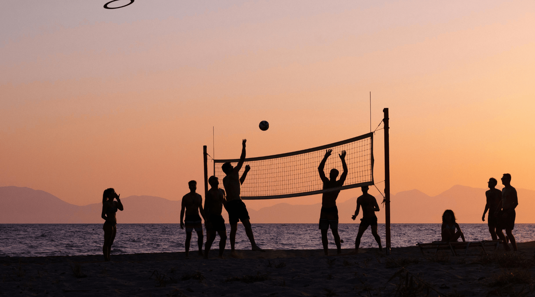 local businesses, sports clubs, and schools to enter teams