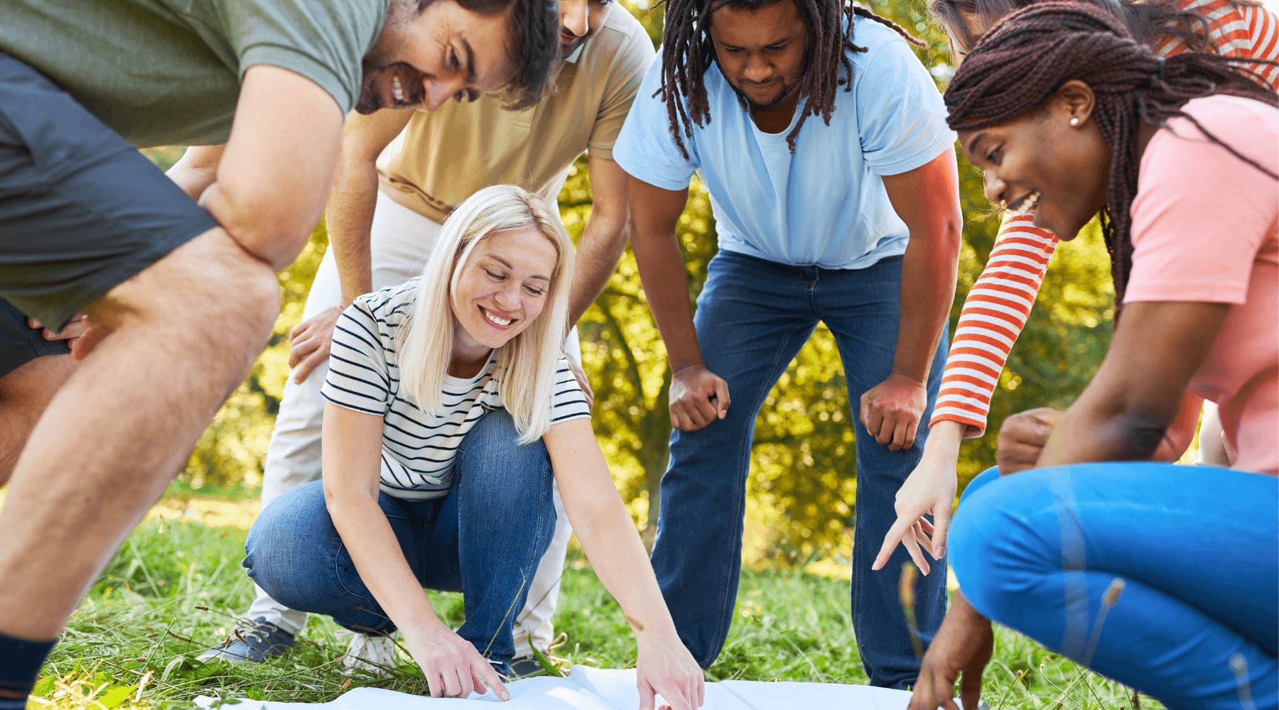 20 Charity Event Ideas for Nonprofits to Try in 2026