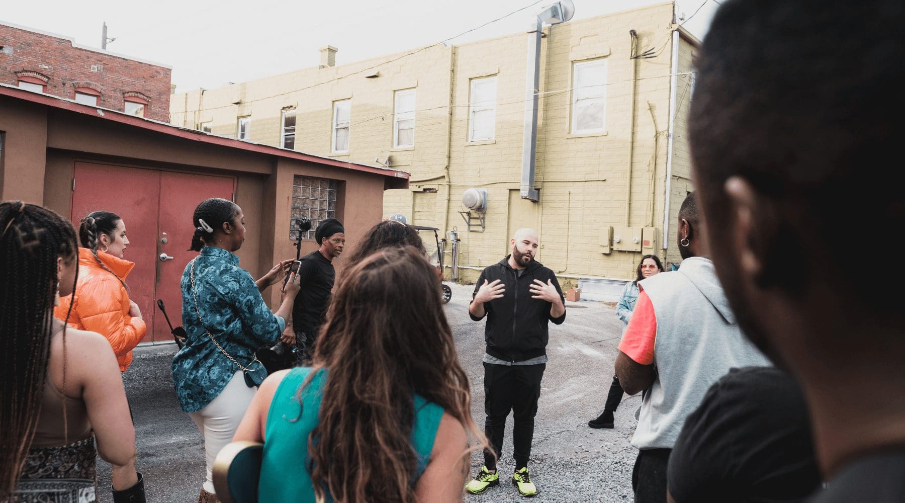 20 Charity Event Ideas for Nonprofits to Try in 2026