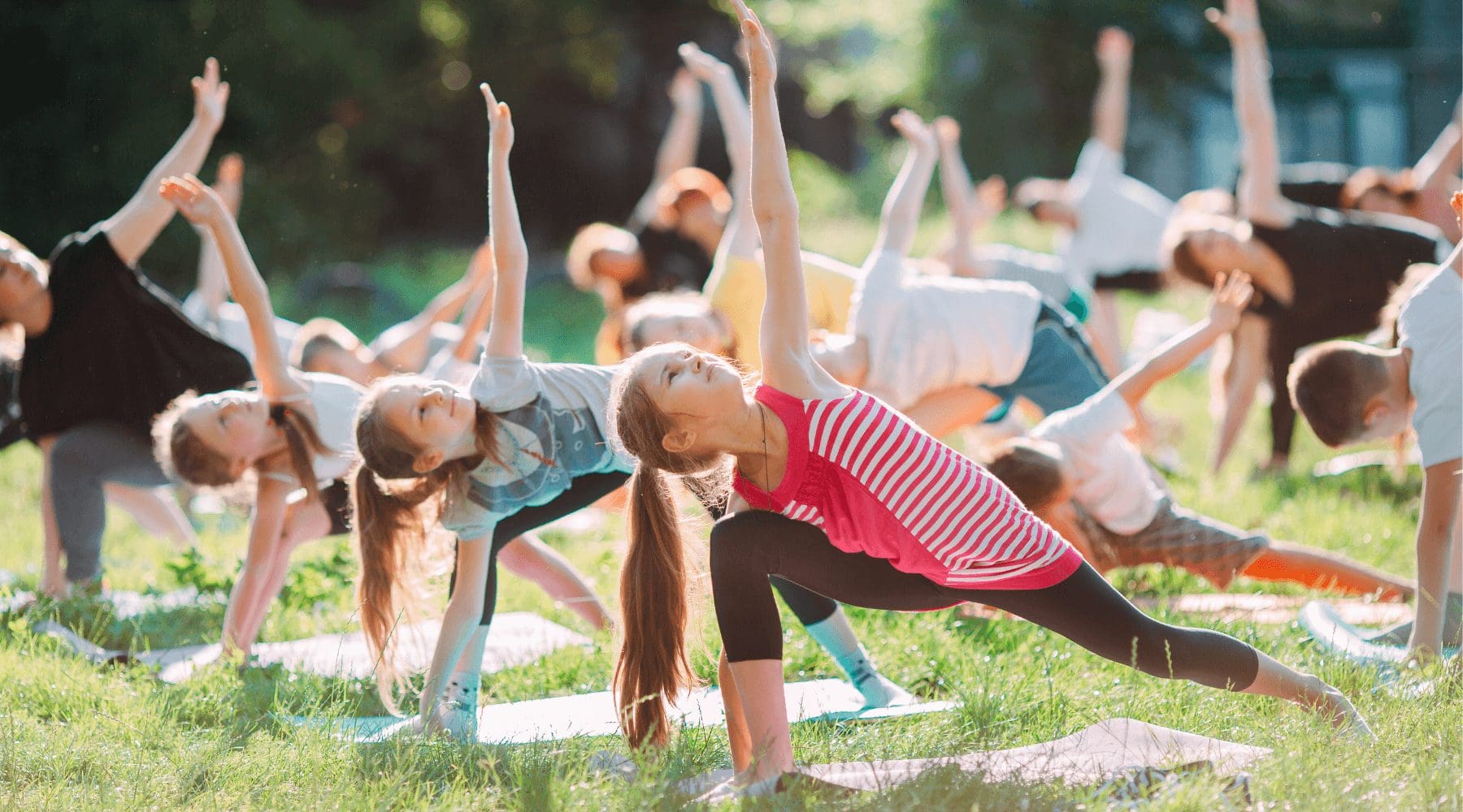 20 Charity Event Ideas for Nonprofits to Try in 2026