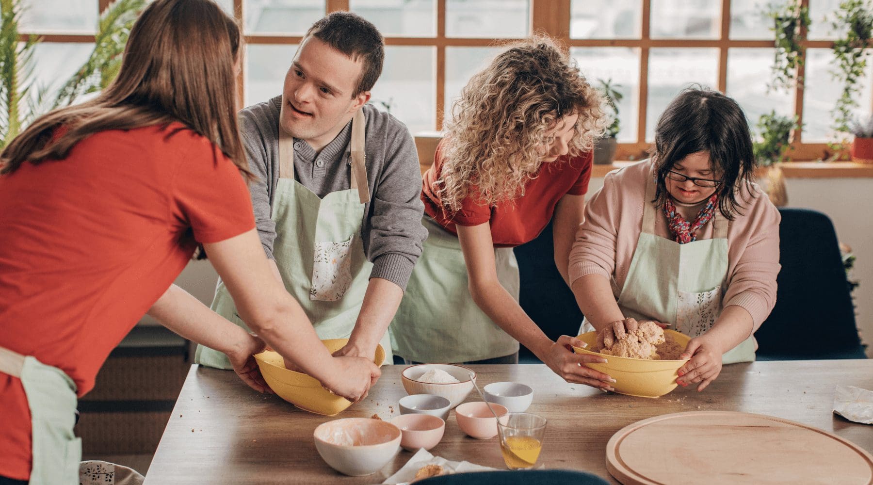 20 Charity Event Ideas for Nonprofits to Try in 2026