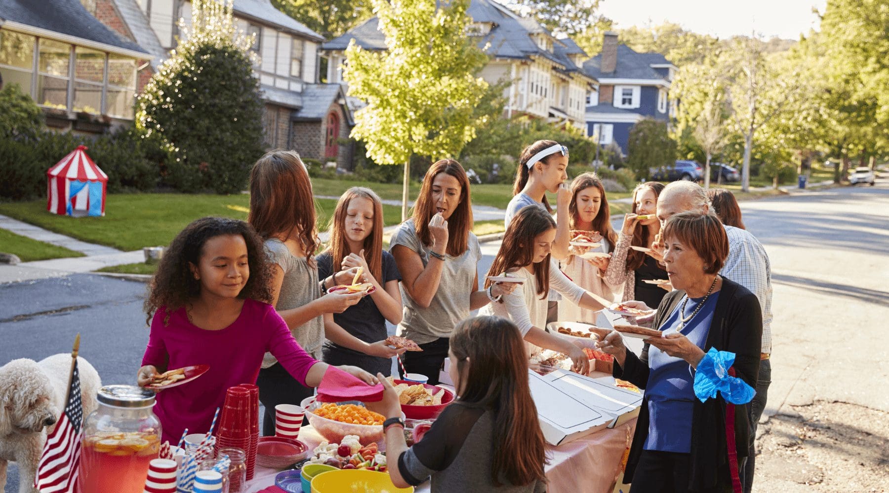 20 Charity Event Ideas for Nonprofits to Try in 2026