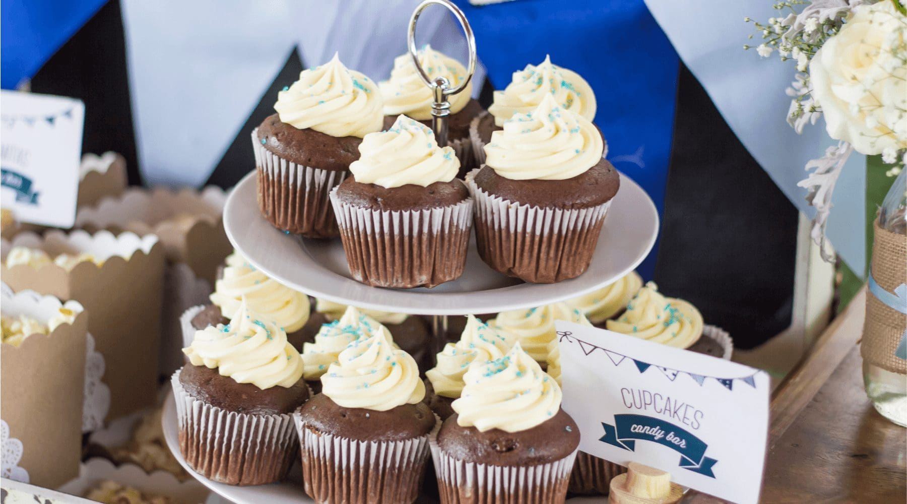 20 Charity Event Ideas for Nonprofits to Try in 2026