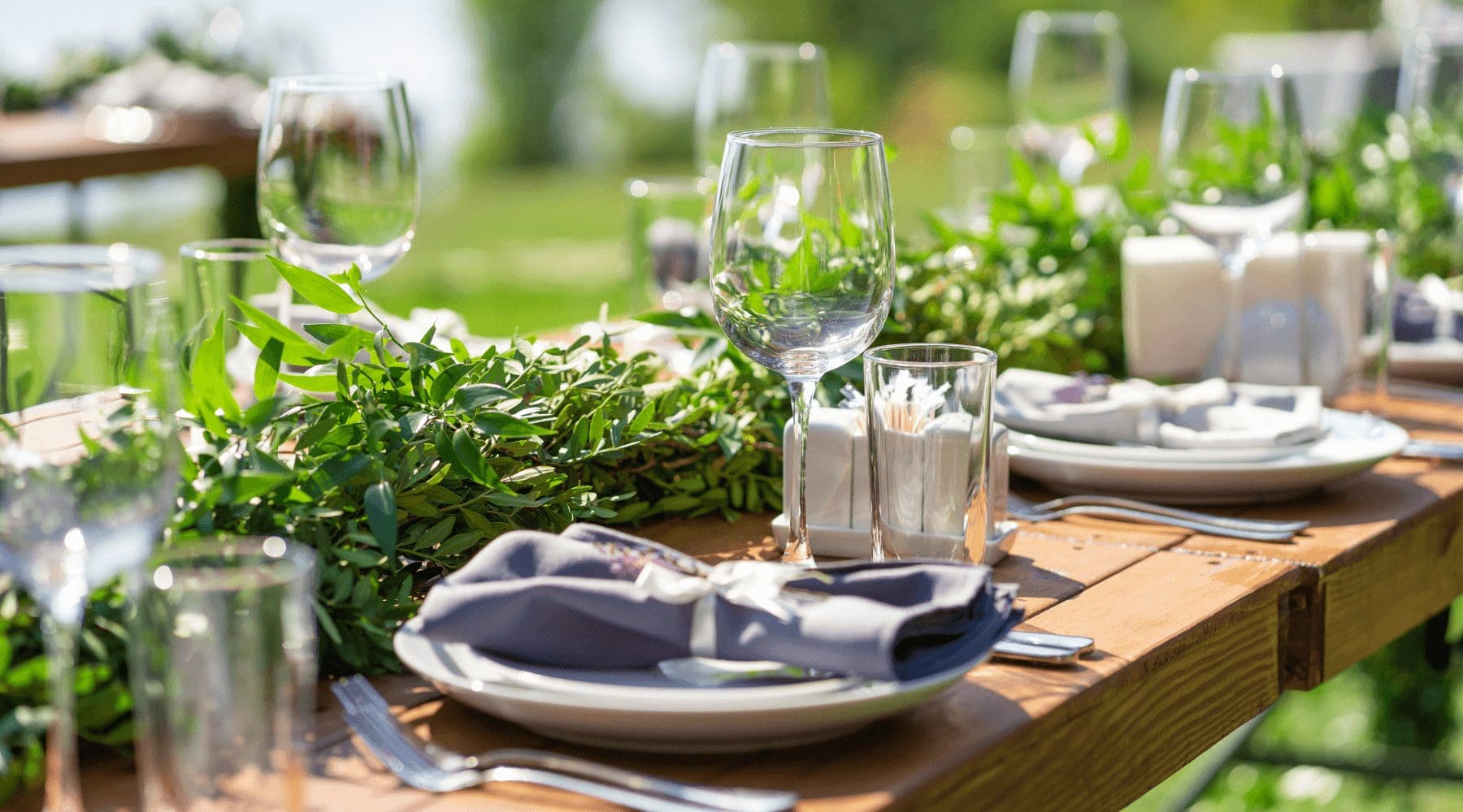 20 Charity Event Ideas for Nonprofits to Try in 2026