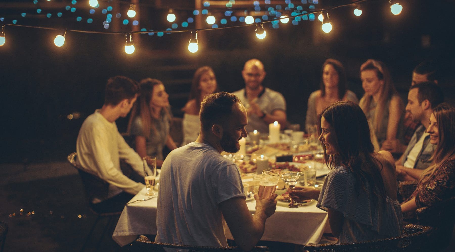20 Charity Event Ideas for Nonprofits to Try in 2026