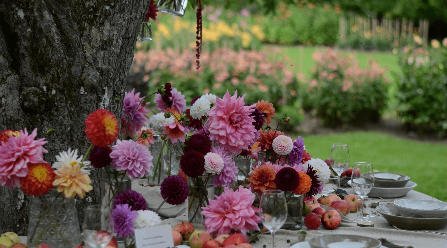 20 Charity Event Ideas for Nonprofits to Try in 2026