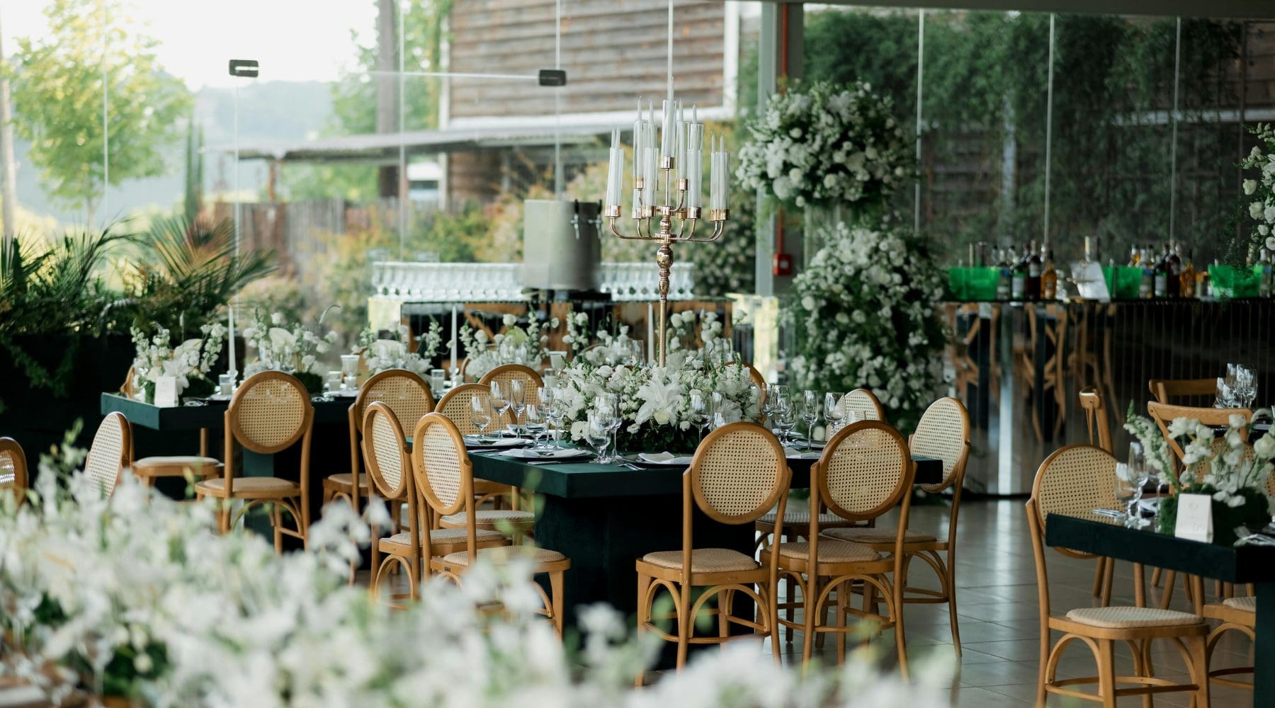 AI can help you take those further