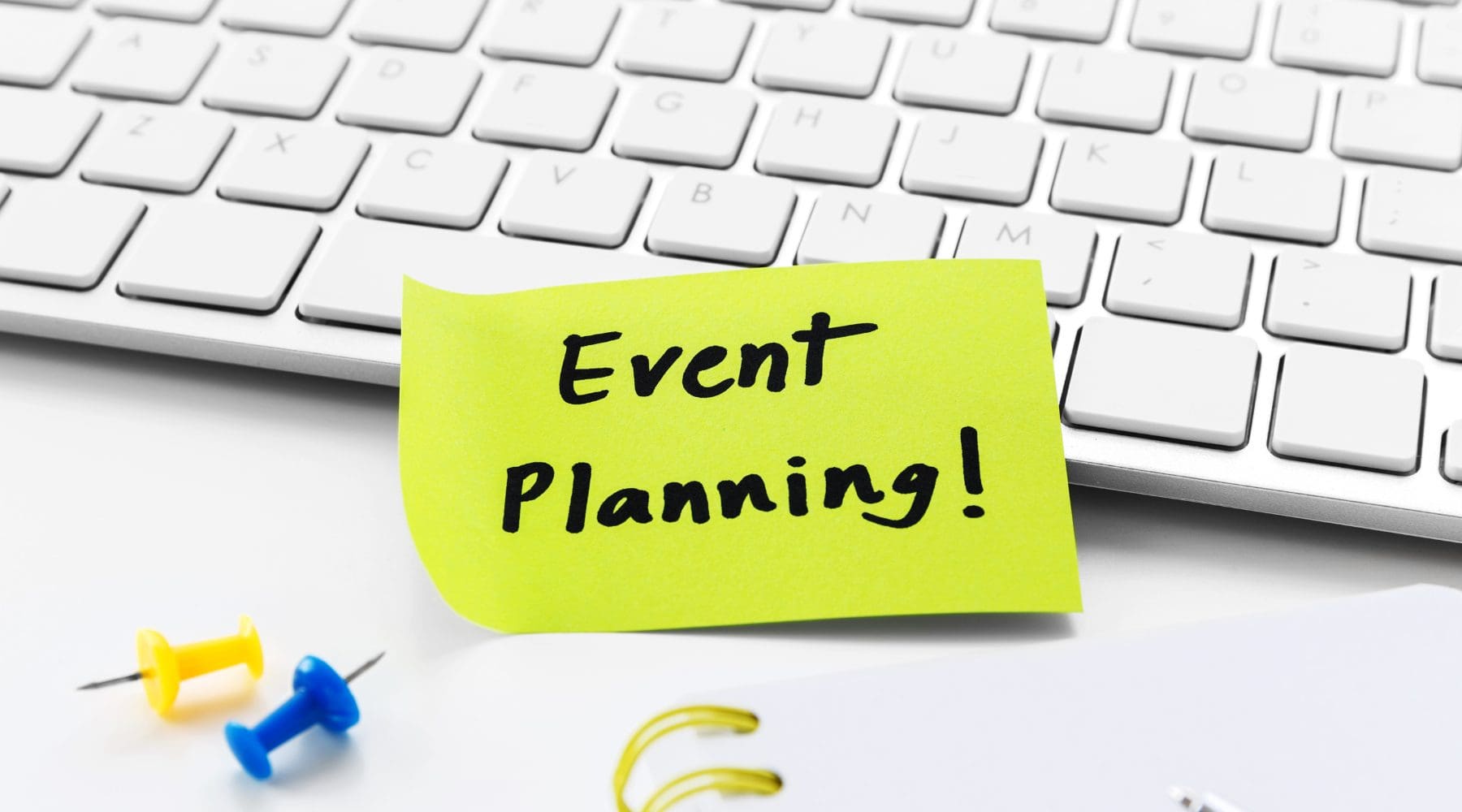 AI worth it for fundraising events