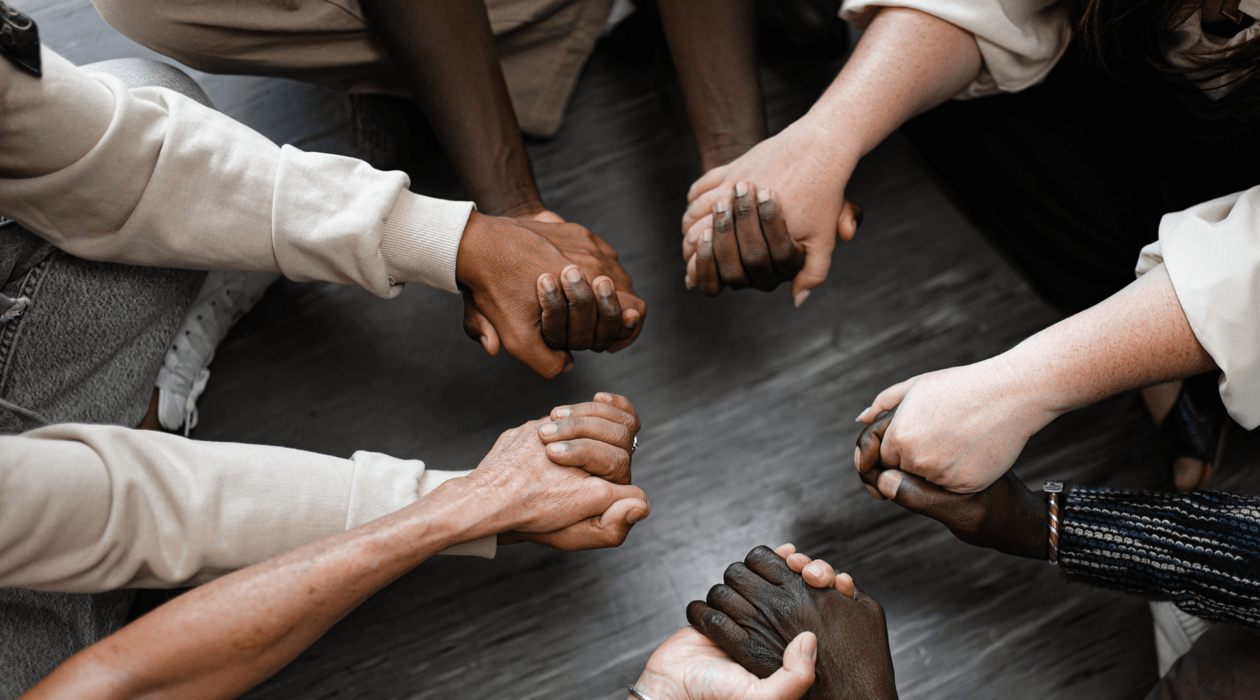 donor retention matter more than acquisition
