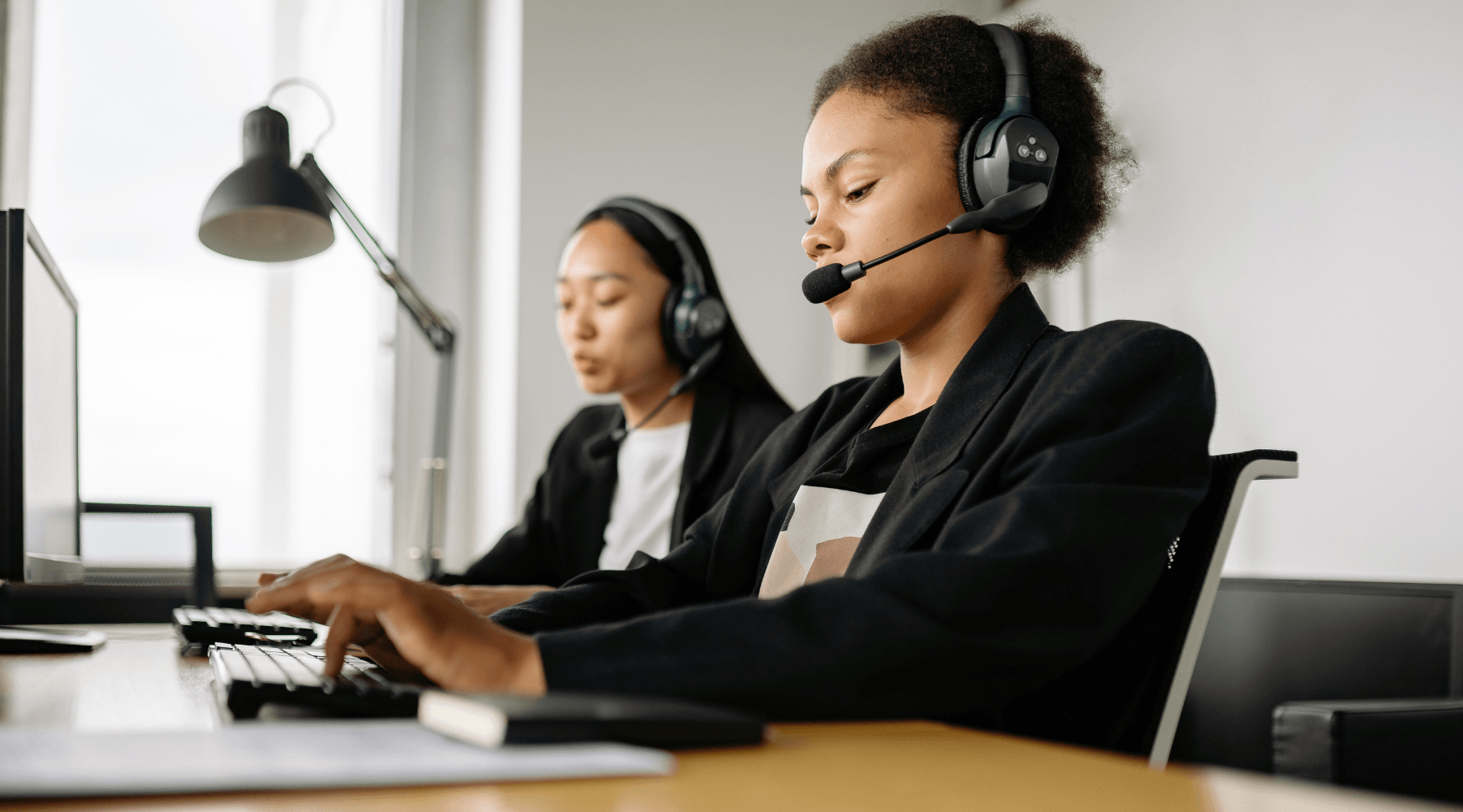 Donorbox provides support 24/5 with some weekend availability