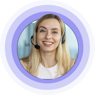 Fundraising Expert avatar