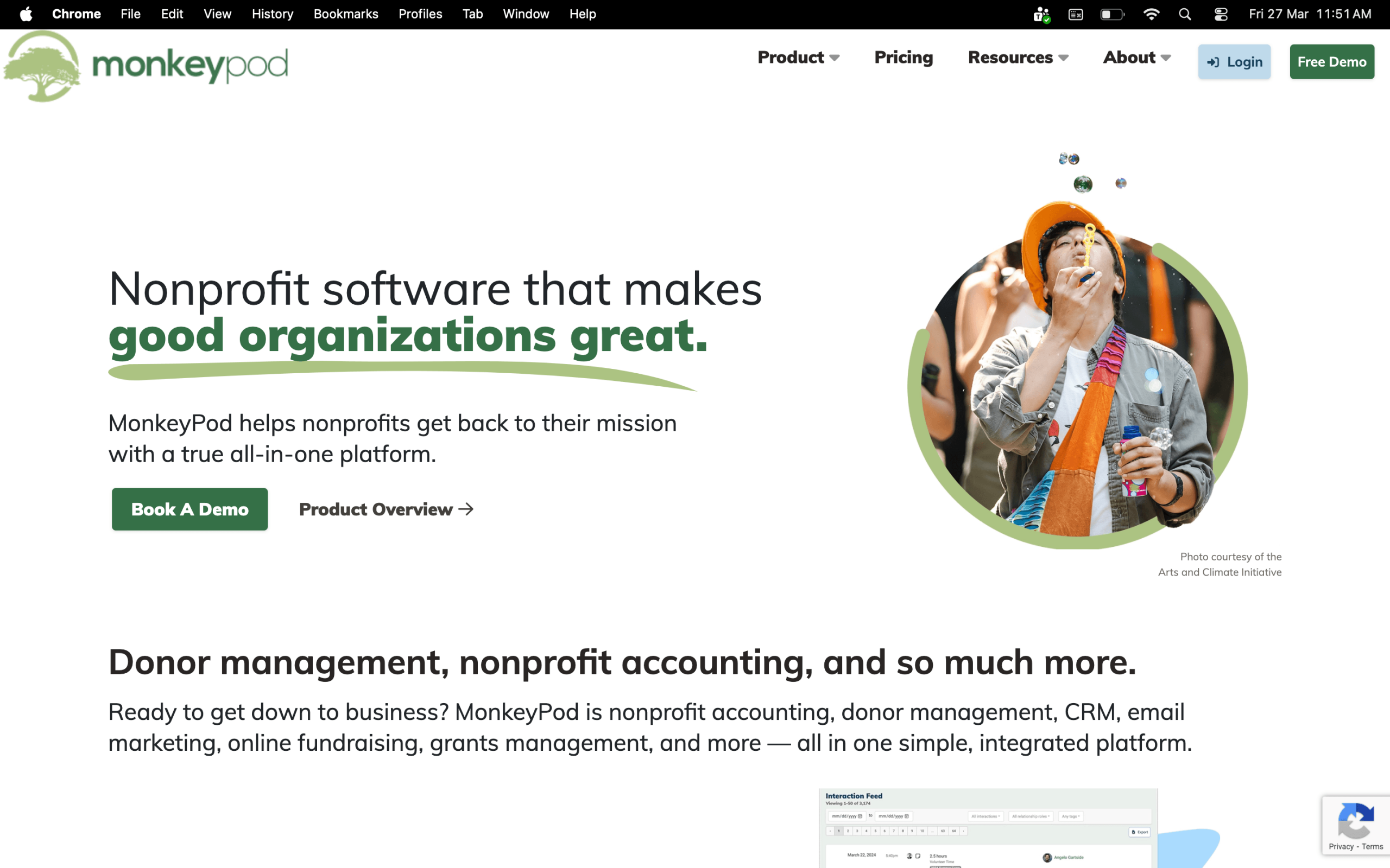 Screenshot an all-in-one platform that combines accounting software026 03 27 at 11.51.31 AM (1)