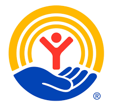 Exxon Raises $357,314 for United Way of Greater Houston with a RallyUp Raffle + Online Auction