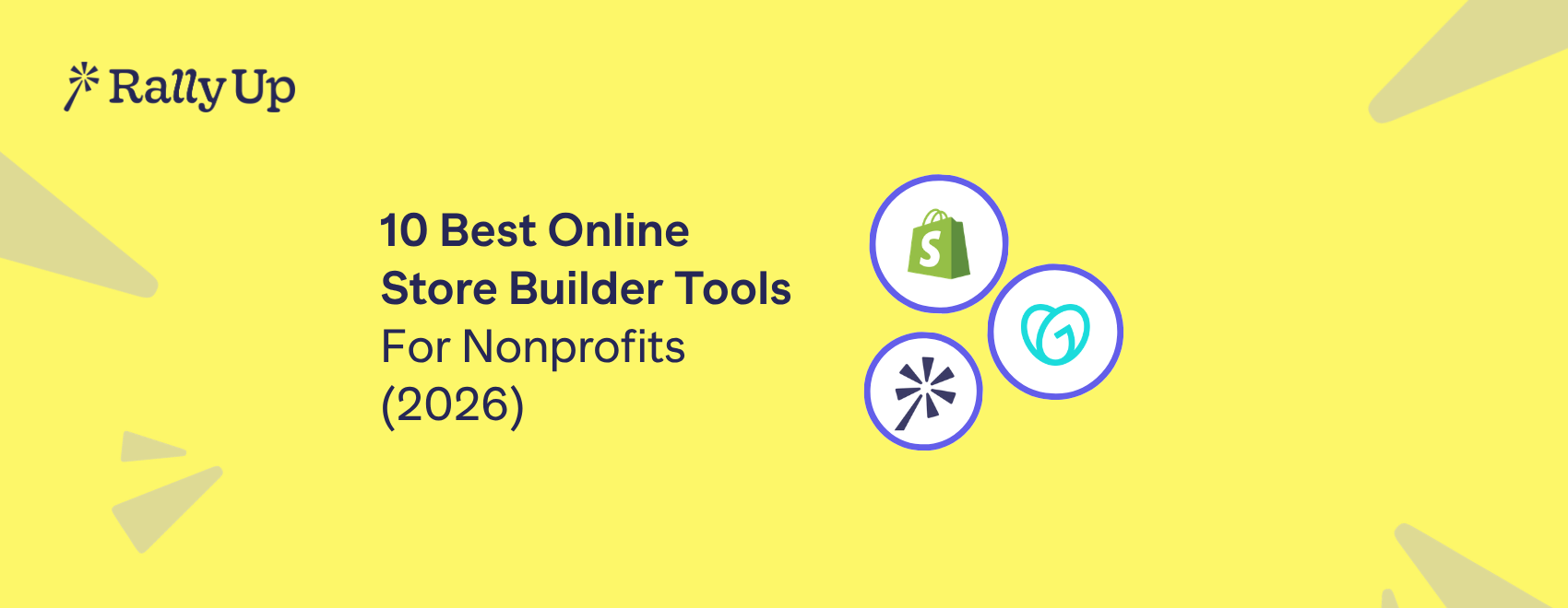 online store builder