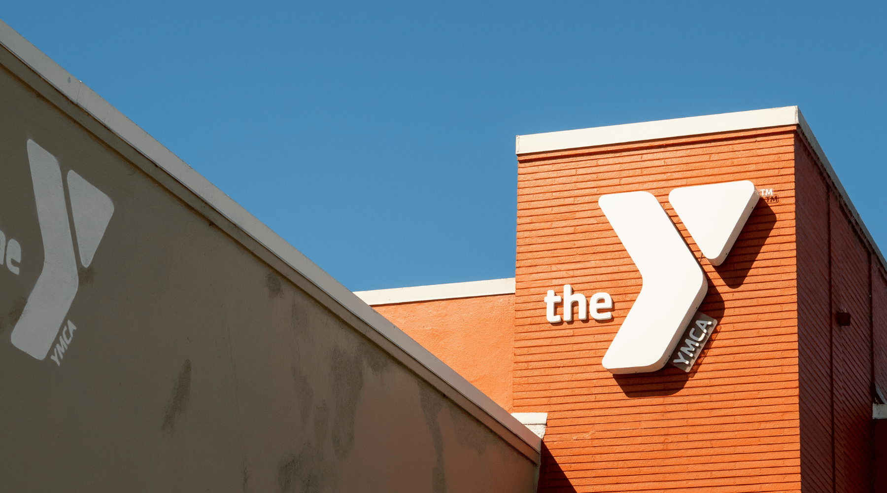 ymca fundraiser