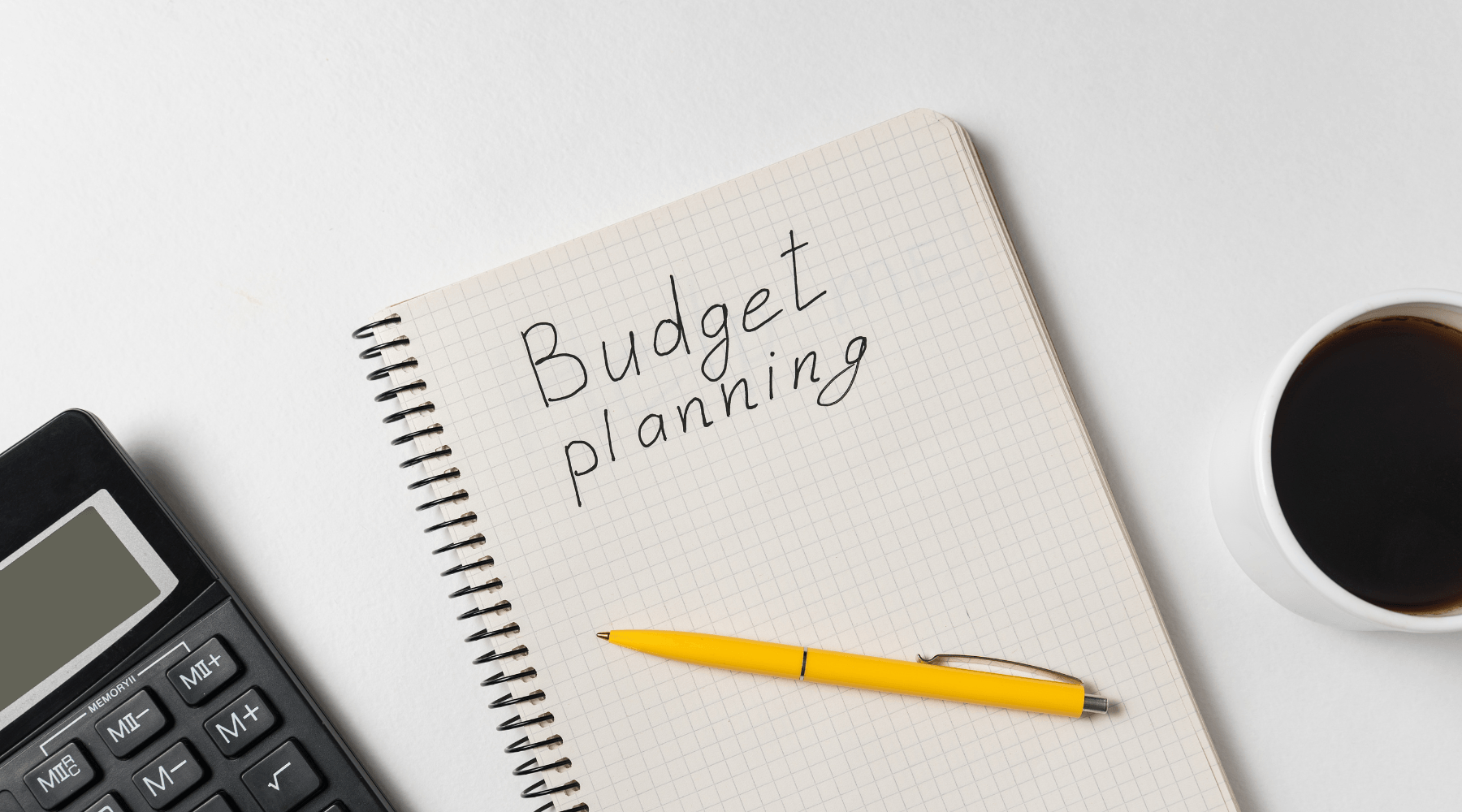 nonprofit budget is a written financial plan that maps your expected income