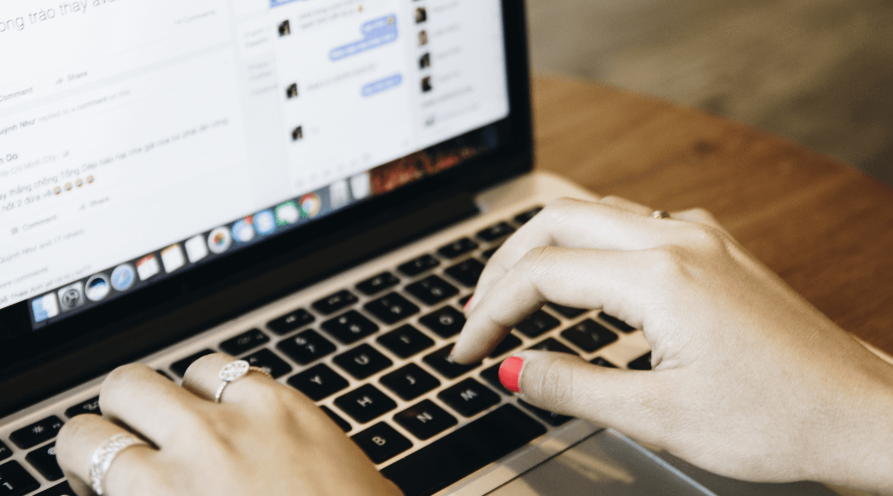 Publish foundational content
