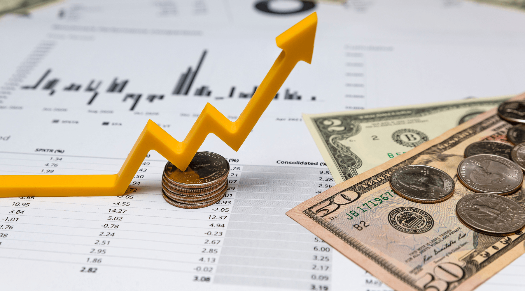 Nonprofit organizations can generate revenue while maintaining nonprofit status