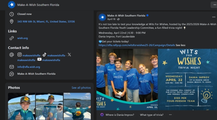 use photos, videos, Stories, Reels, and live streams